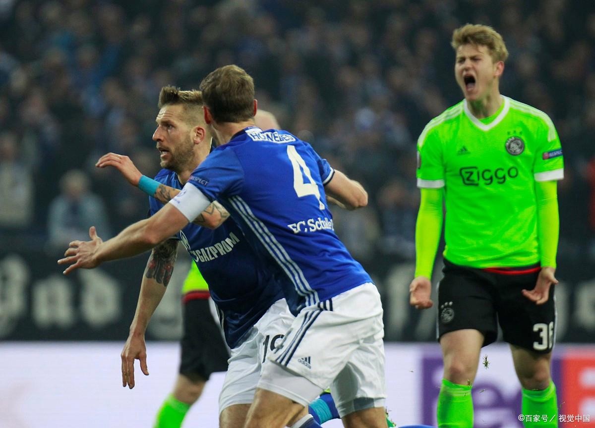 开云体育平台APP-关于柏林赫塔主场不敌对手，遭遇失利的信息