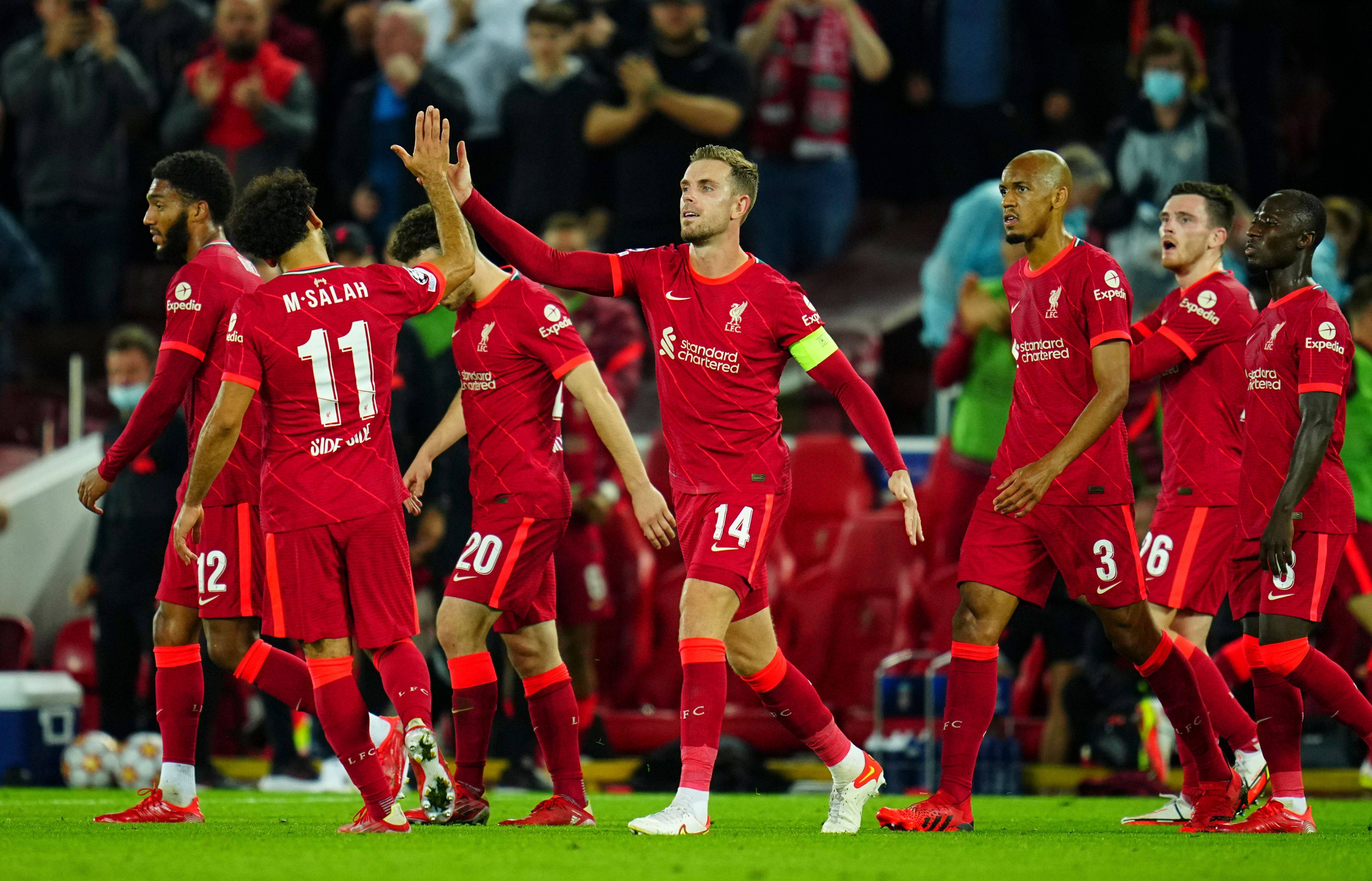 开云体育中国-关于勒沃库森客场战胜对手，积分榜上升的信息