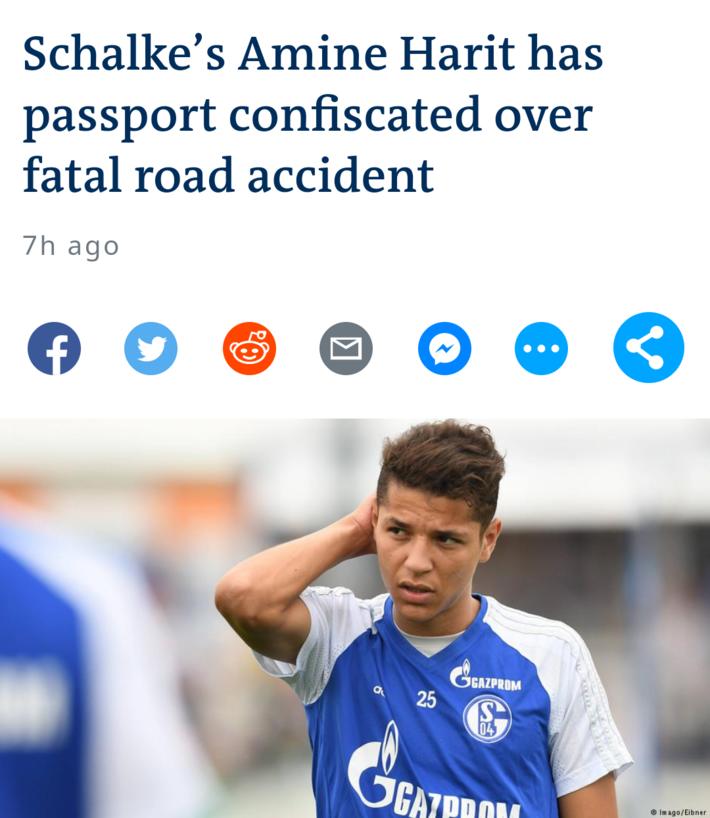 摩洛哥体育主管群体辞职,促使俱乐部改革的简单介绍 摩洛哥体育主管群体辞职,促使俱乐部改革的简单介绍