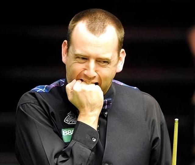 热血对决掀起高潮,困难关键时刻挡不住冲劲的简单介绍 热血对决掀起高潮,困难关键时刻挡不住冲劲的简单介绍