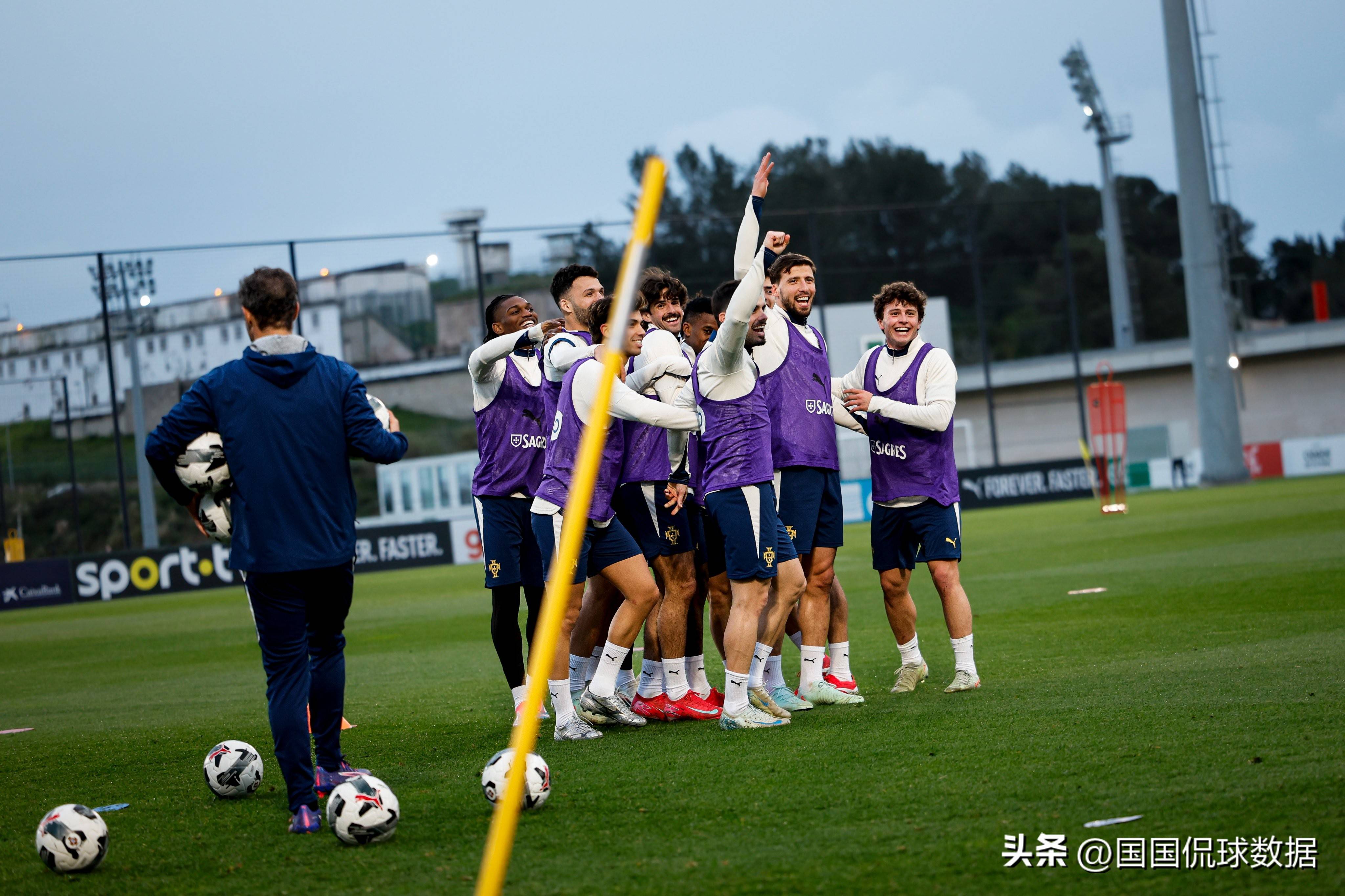 开云体育APP下载-欧预赛：葡萄牙客场击败立陶宛，小组领跑积分榜的简单介绍