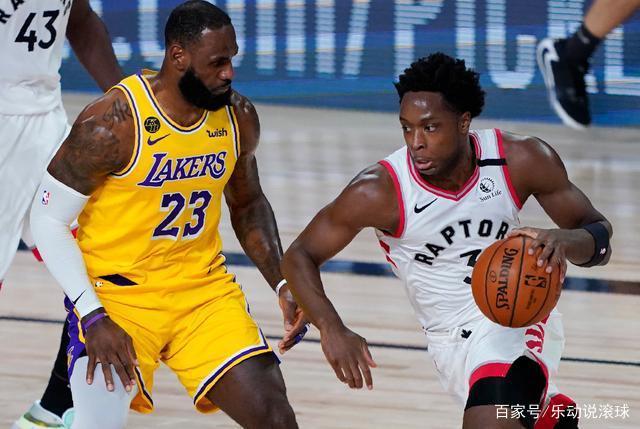 包含猛龙取得关键胜利,成功晋级决赛的词条 包含猛龙取得关键胜利,成功晋级决赛的词条