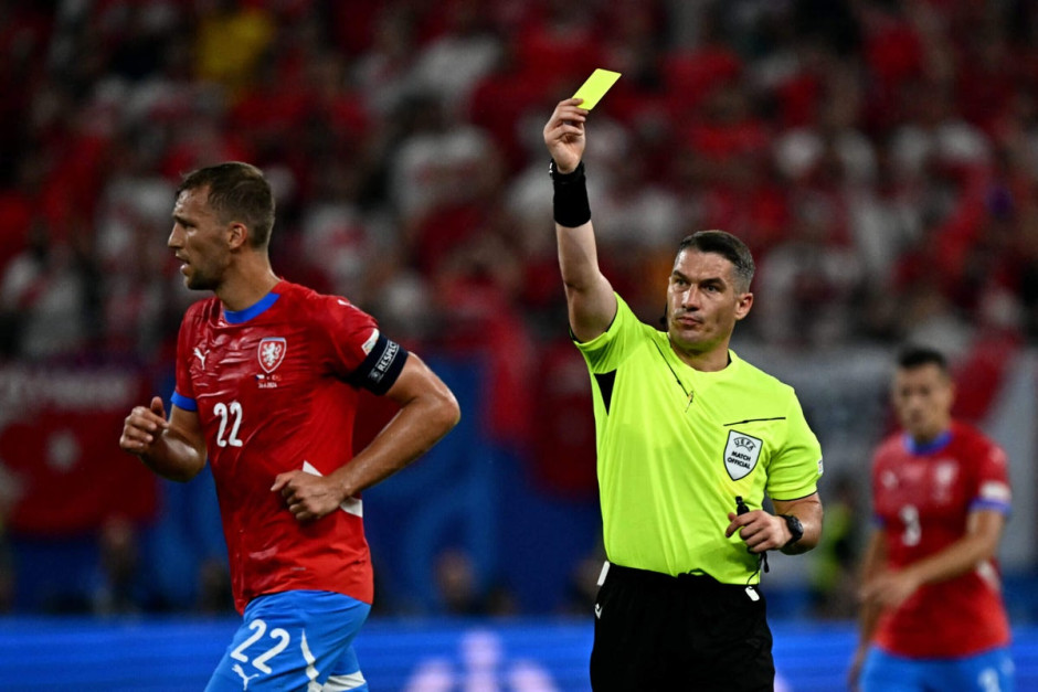 英格兰-捷克,将出战欧国联半决赛 英格兰-捷克,将出战欧国联半决赛