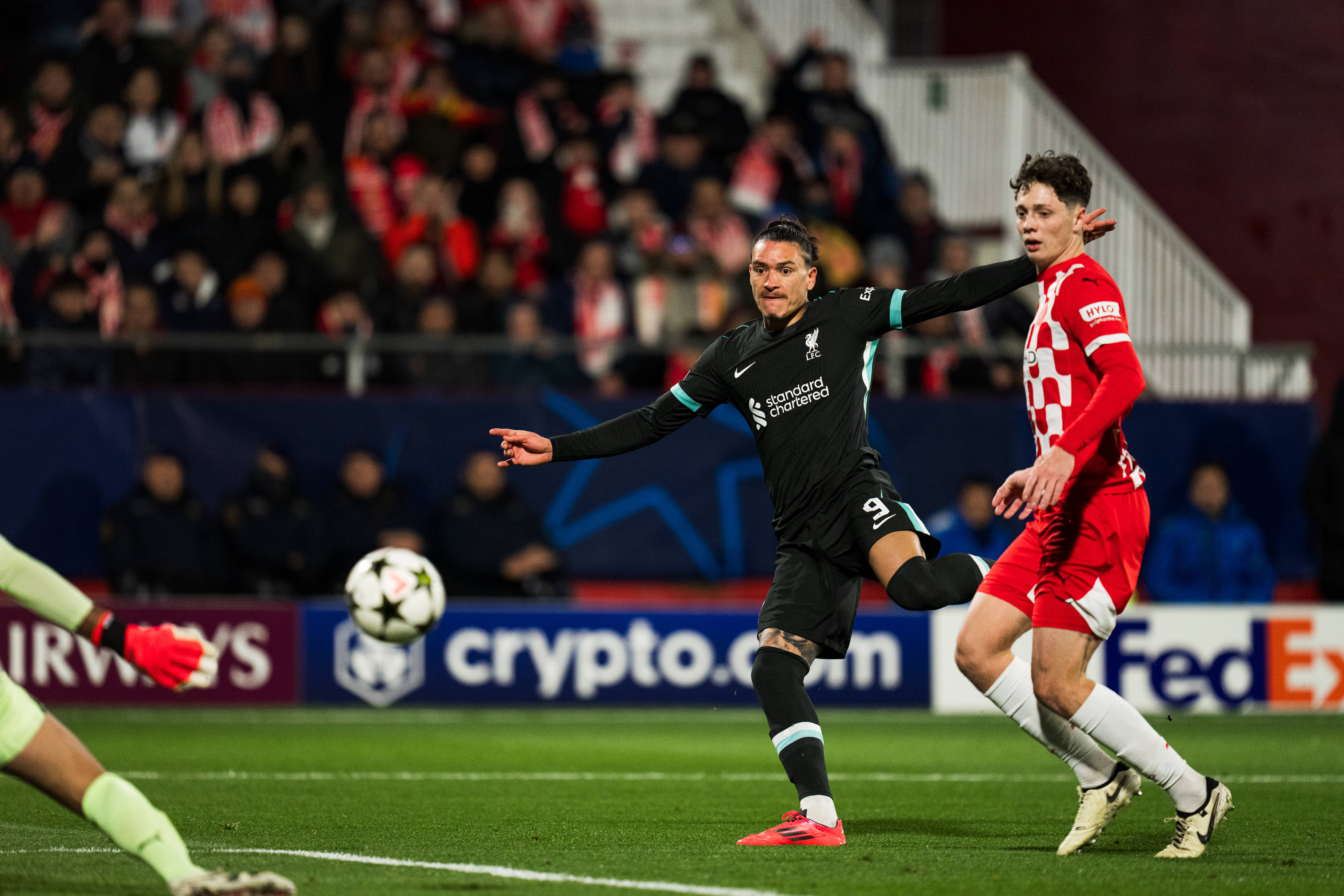 关于利物浦遭遇客场失利,难挡苦果的信息 关于利物浦遭遇客场失利,难挡苦果的信息