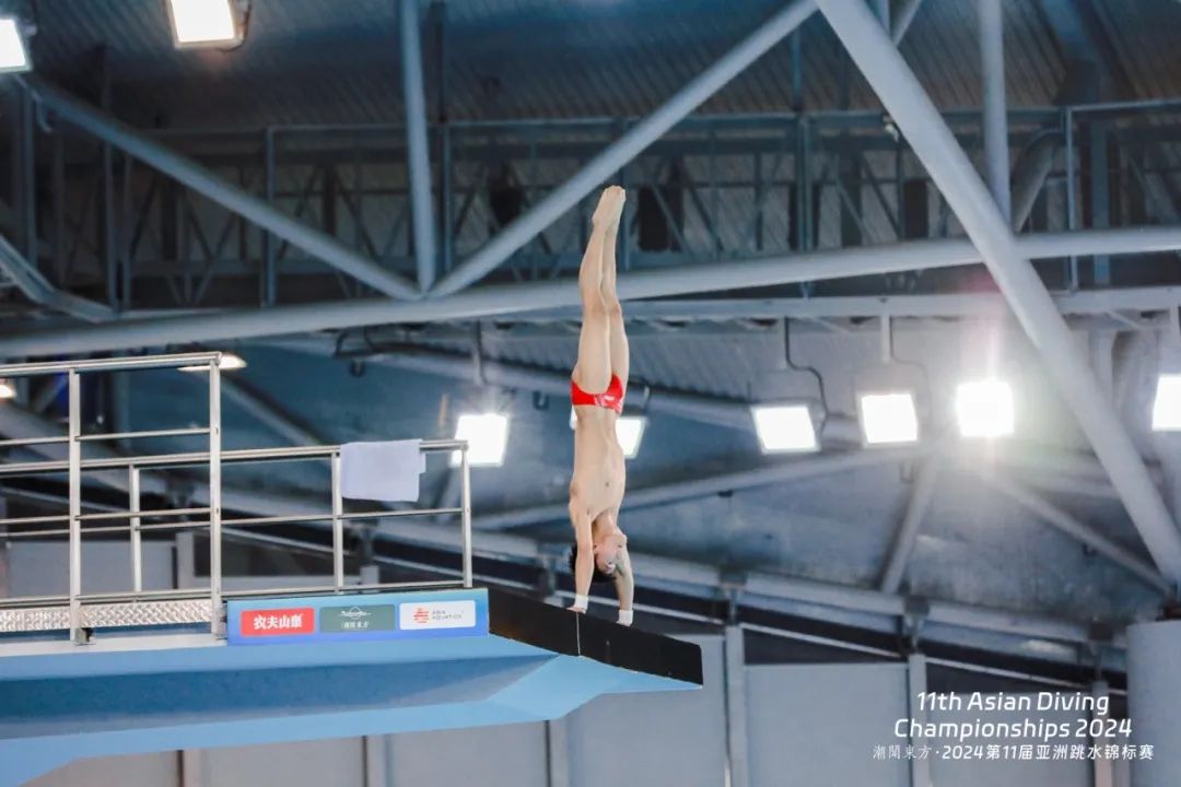 包含日本跳水选手技惊四座进入决赛的词条 包含日本跳水选手技惊四座进入决赛的词条