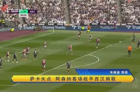 建业客场战平拉齐奥,实现突破性结果的简单介绍 建业客场战平拉齐奥,实现突破性结果的简单介绍