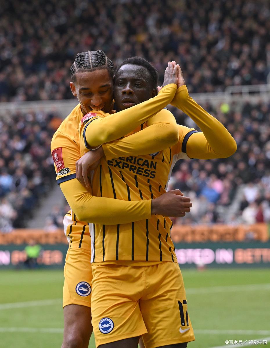 开云体育下载-包含坎德雷瓦梅开二度，拉齐奥客场大胜乌迪内斯的词条