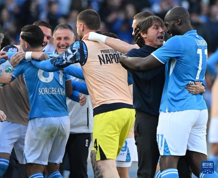 关于阿尔巴塞特足球队显神通赛季巅峰的信息 关于阿尔巴塞特足球队显神通赛季巅峰的信息