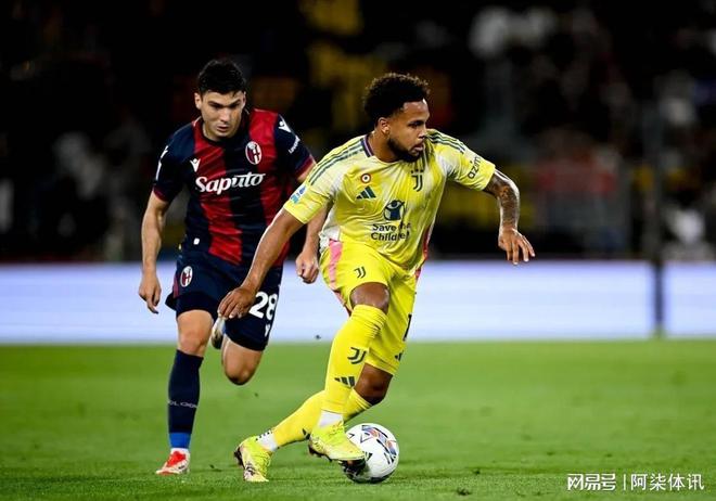 尤文图斯战胜罗马拉韦纳继续领先的简单介绍 尤文图斯战胜罗马拉韦纳继续领先的简单介绍