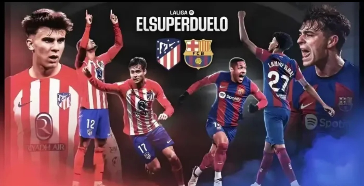 巴塞罗那客场大胜波尔图，晋级强的简单介绍