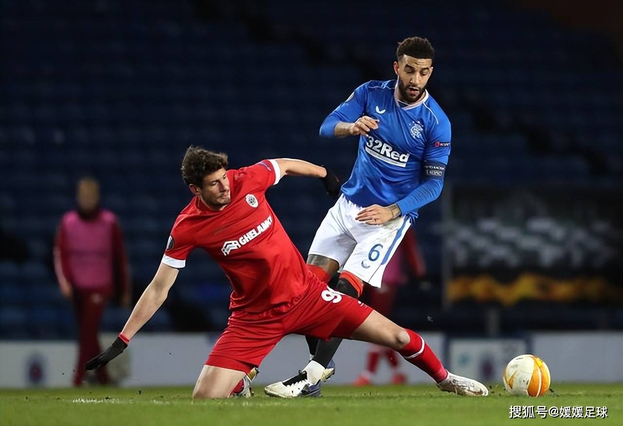 巴塞罗那客场大胜波尔图，晋级强的简单介绍