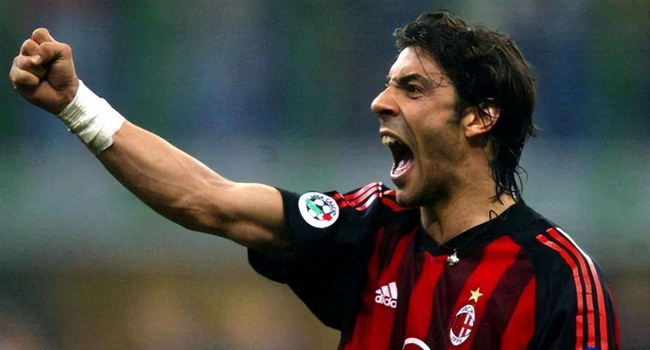 开云体育登录-AC米兰重金求援，欧洲之巅的梦想再次远去