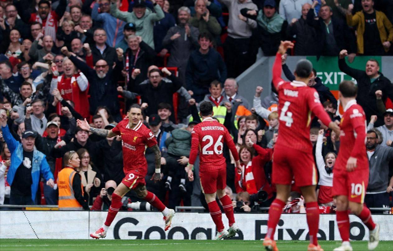 英超马德里竞技季前赛动情致胜的简单介绍