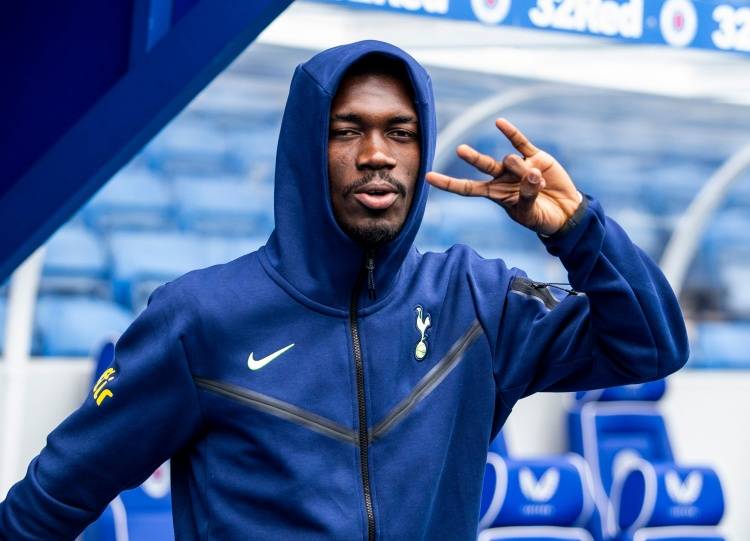 赛季转折点冲刺领军群雄争胜