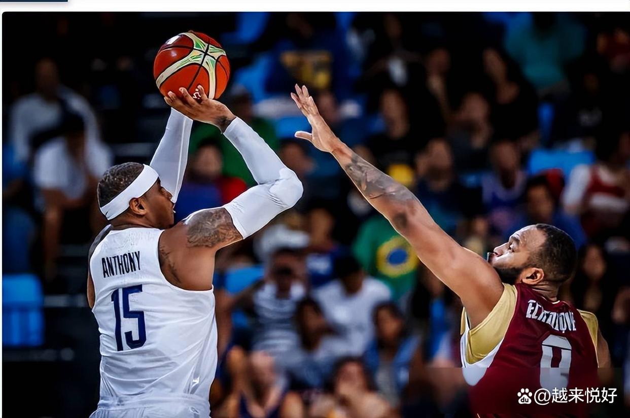 NBA赛季即将拉开序幕,球迷翘首期待 NBA赛季即将拉开序幕,球迷翘首期待