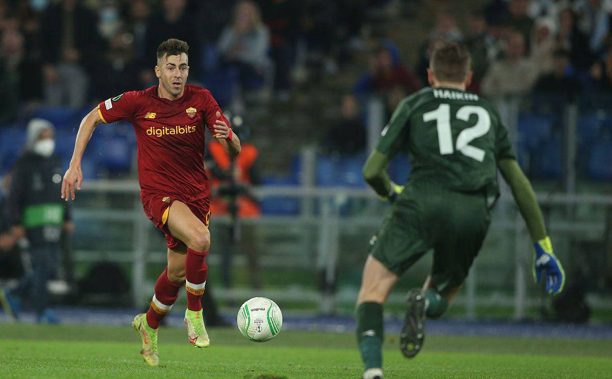 皇家社会不敌埃尔切，遭遇连败