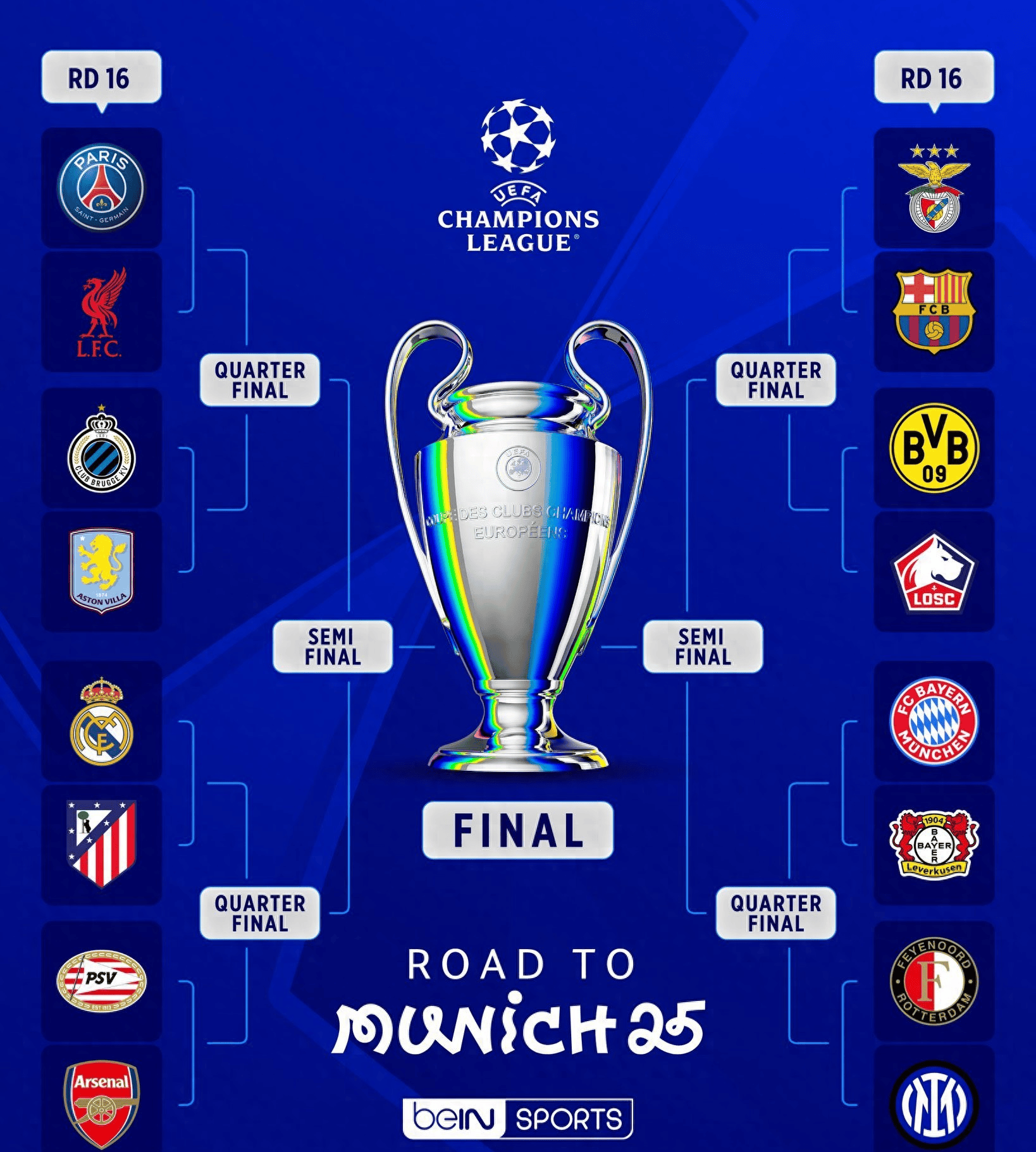 -最新战绩盘点:欧国联赛成绩揭晓