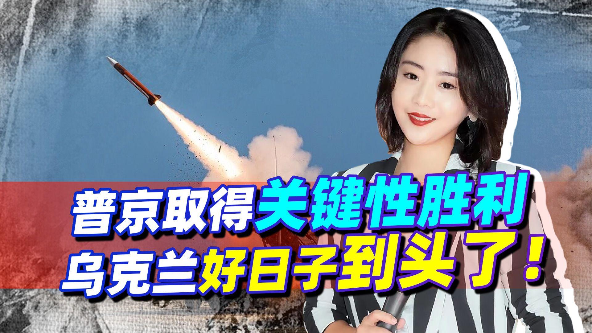 开云体育官方网站-关于荷兰逆转乌克兰晋级形势乐观的信息