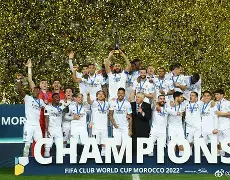 开云体育下载-西珲冠军之争，皇马领先一步