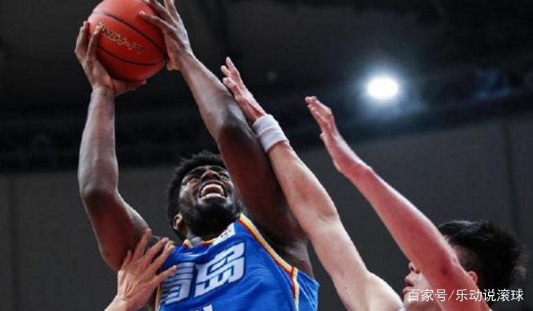 队伍集体实力突显，轻松拿下对手的简单介绍