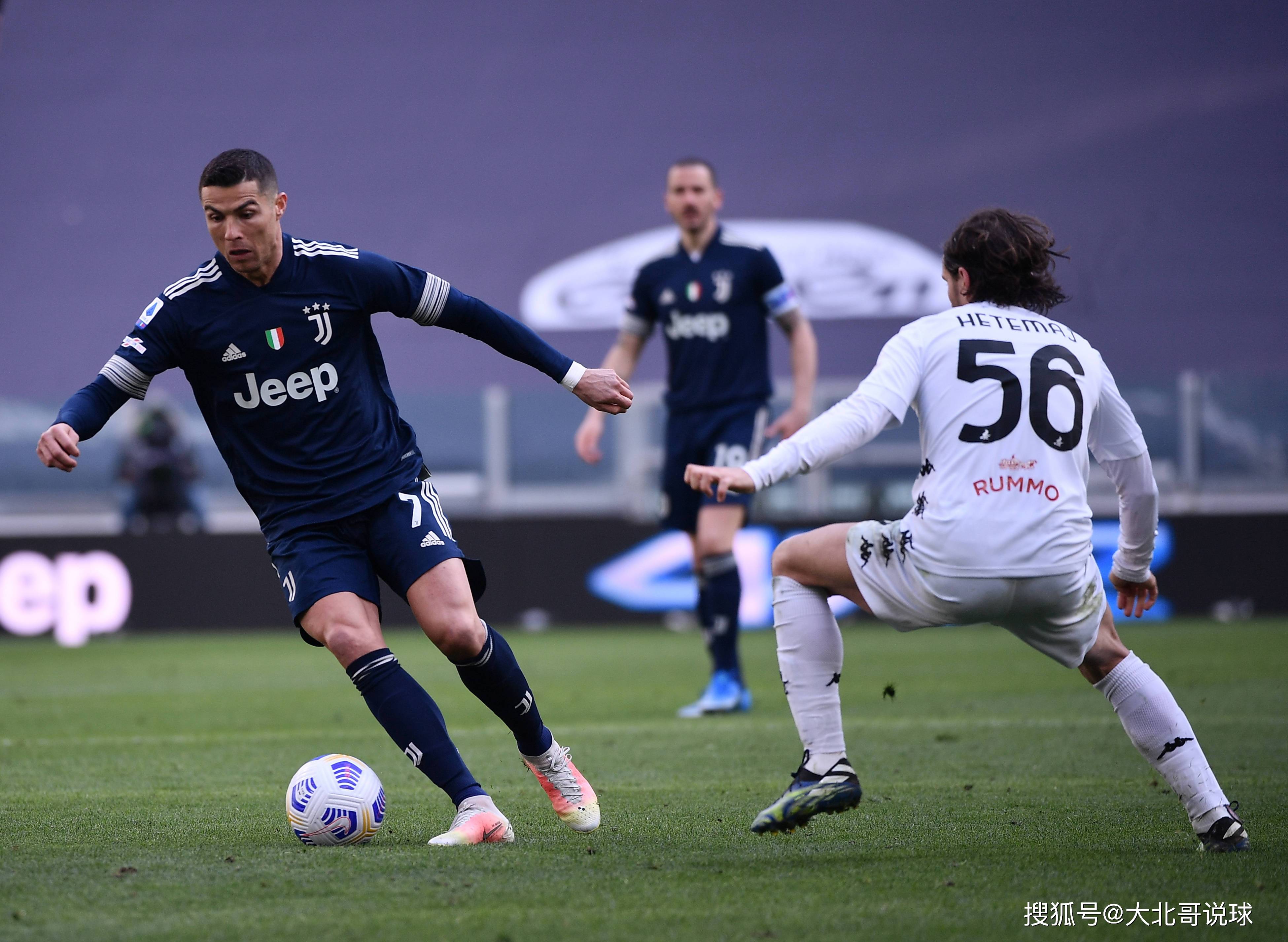 开云体育入口-关于尤文图斯队员们在比赛中展现出超强的进攻火力的信息