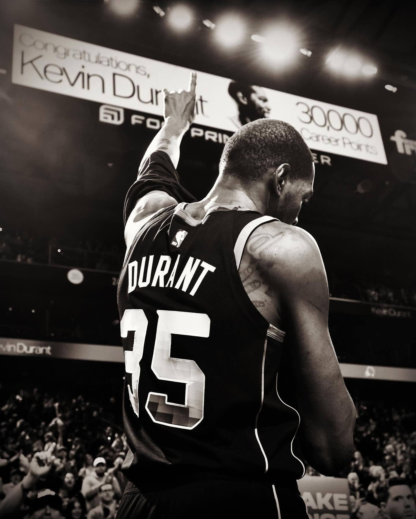 开云体育平台APP-比利时队意外失利，憾负荷兰