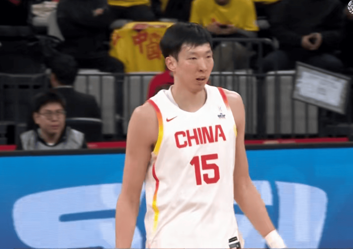 亚洲巨星助攻得手，助球队夺得连胜机遇