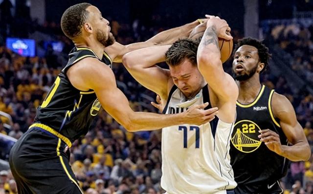 亚洲巨星助攻得手，助球队夺得连胜机遇