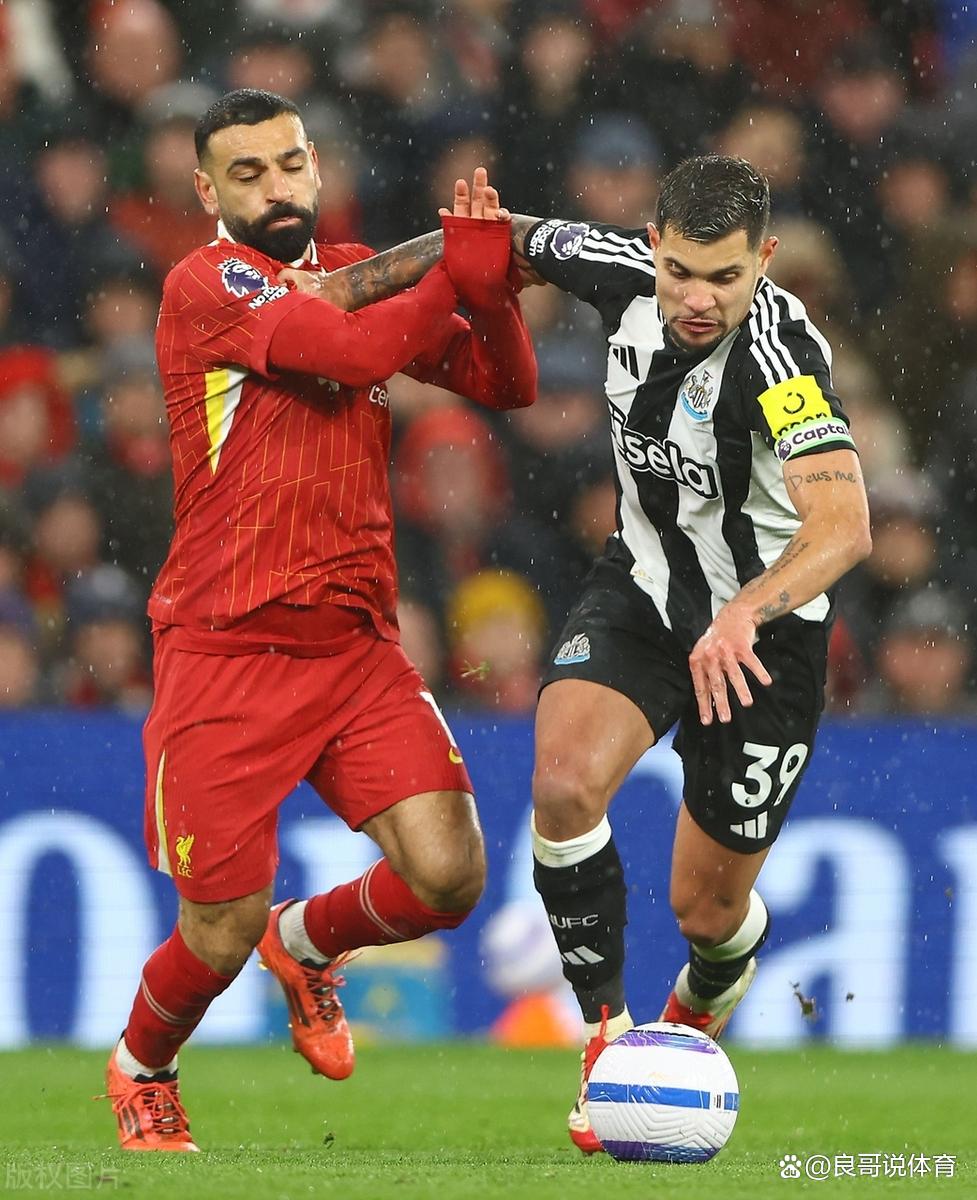 托尼基罗道：我不会愿意回到利物浦！