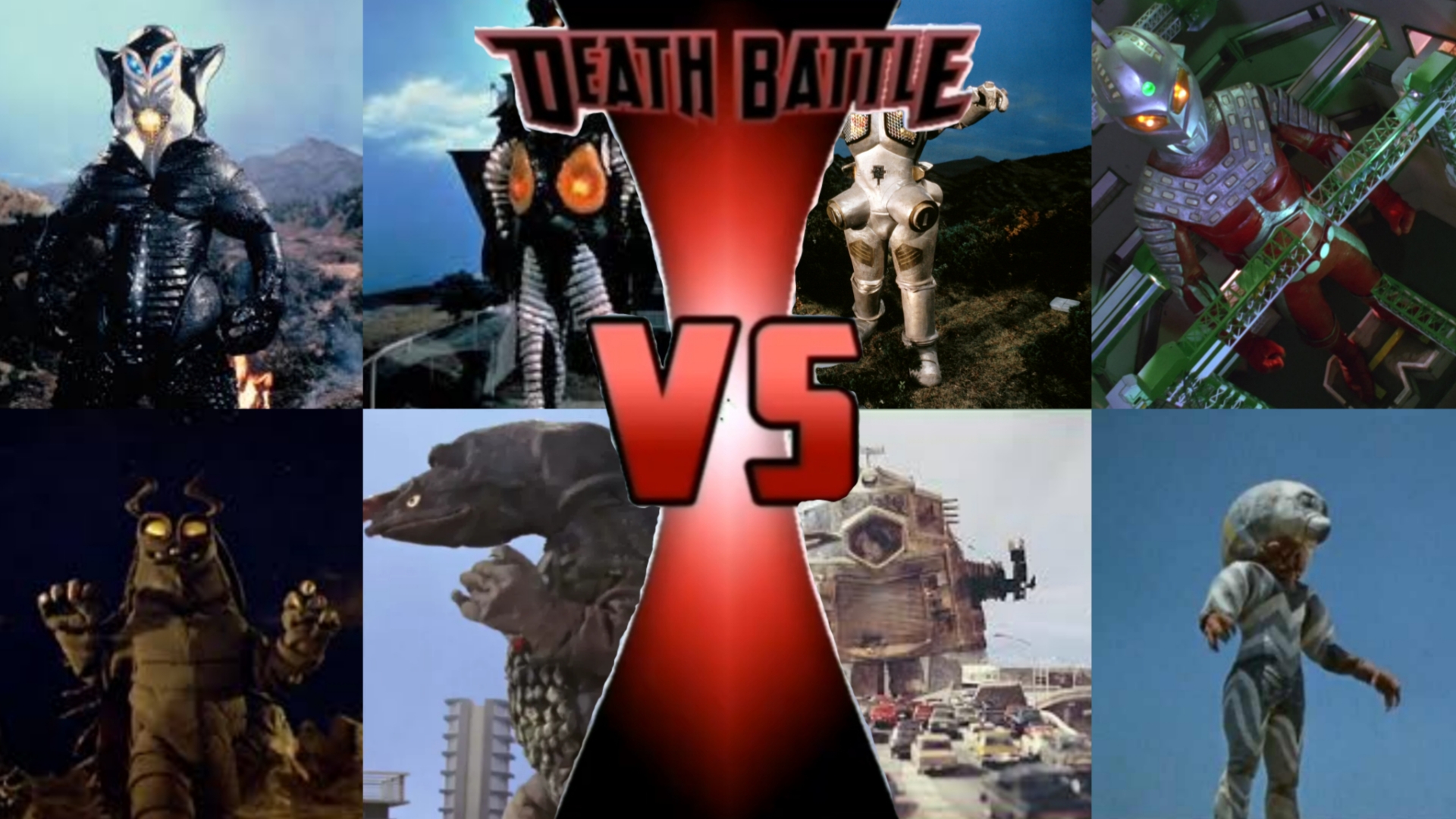 赛场上的对决，实力碰撞出火花