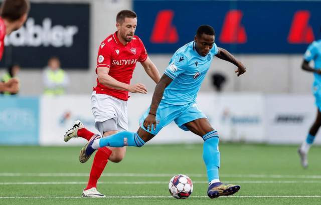 比利时力擒冰岛欧国联淘汰赛名额加固