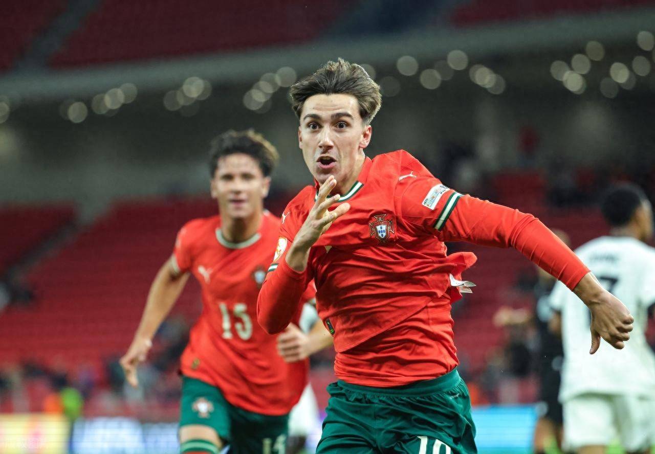 开云体育登录-意大利队将会与葡萄牙队展开一场激烈的角逐