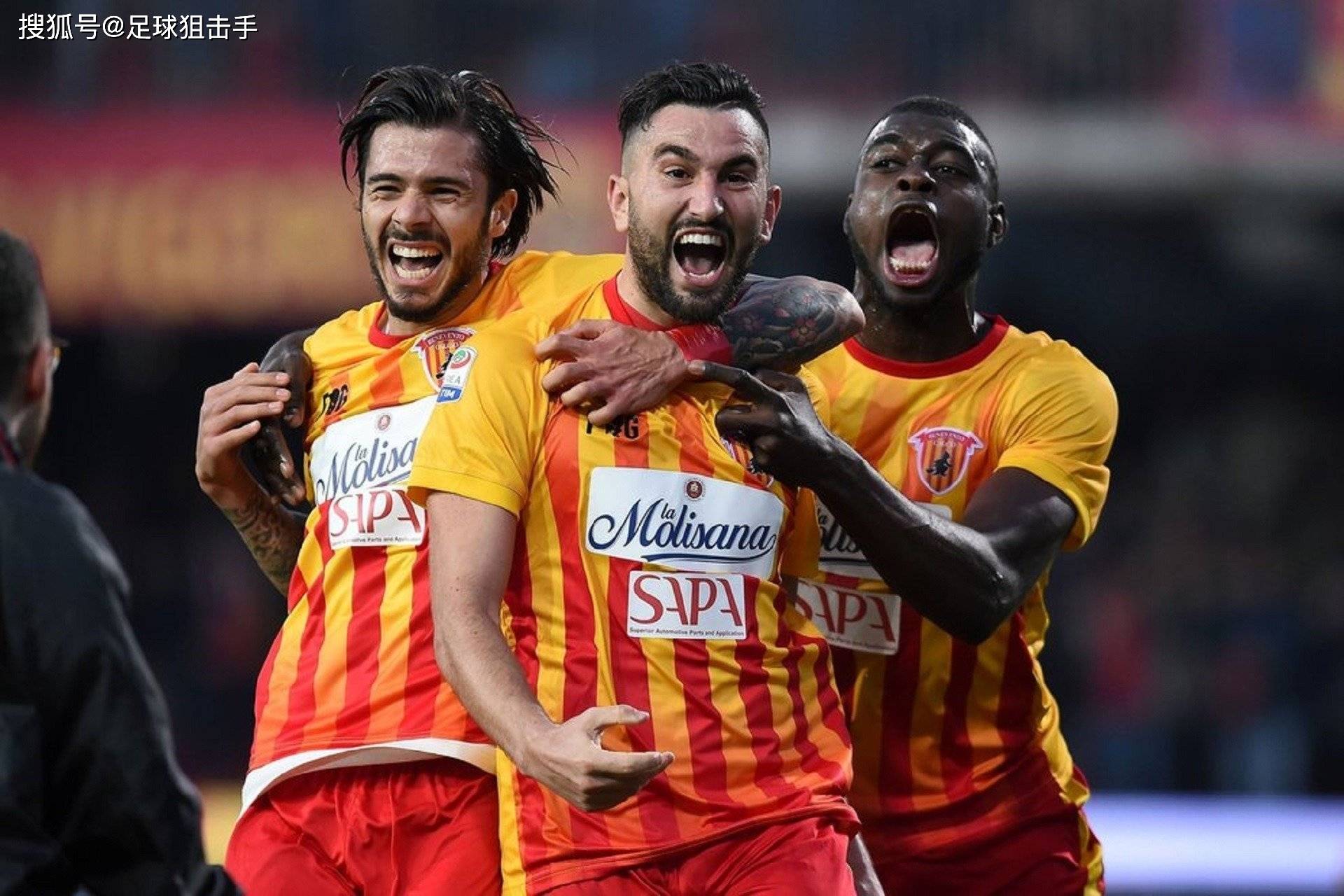 森索洛主场一分难求，求胜心切