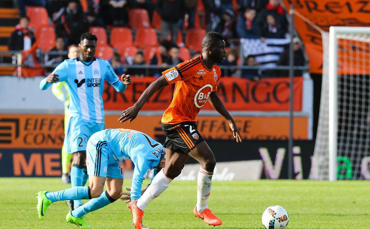 沃尔夫斯堡全力备战，迎接新挑战