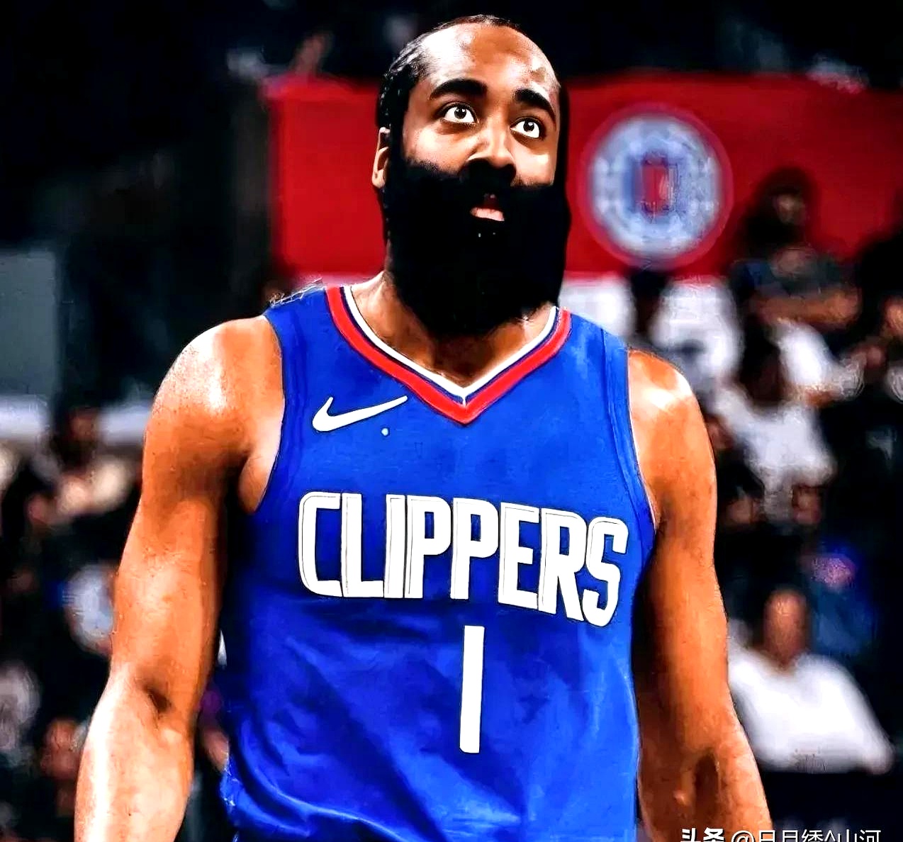 快船惊险逆转太阳，西部决赛对决即将上演