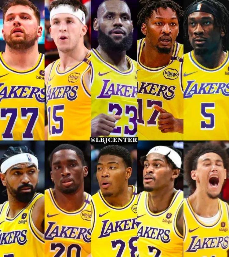 开云体育app-湖人击败奇才，取得连胜