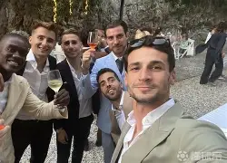 斯佩齐亚前景不明，需尽快调整扭转命运