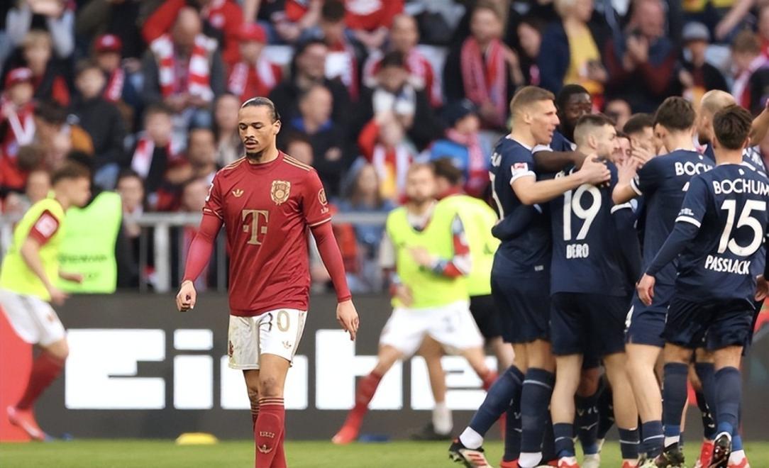 开云体育下载-利物浦不敌对手遗憾失利，面临新一轮挑战