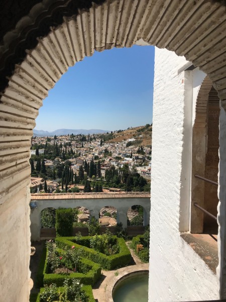 开云体育app-格拉纳达惊艳表现，连续三轮顶级联赛不败！