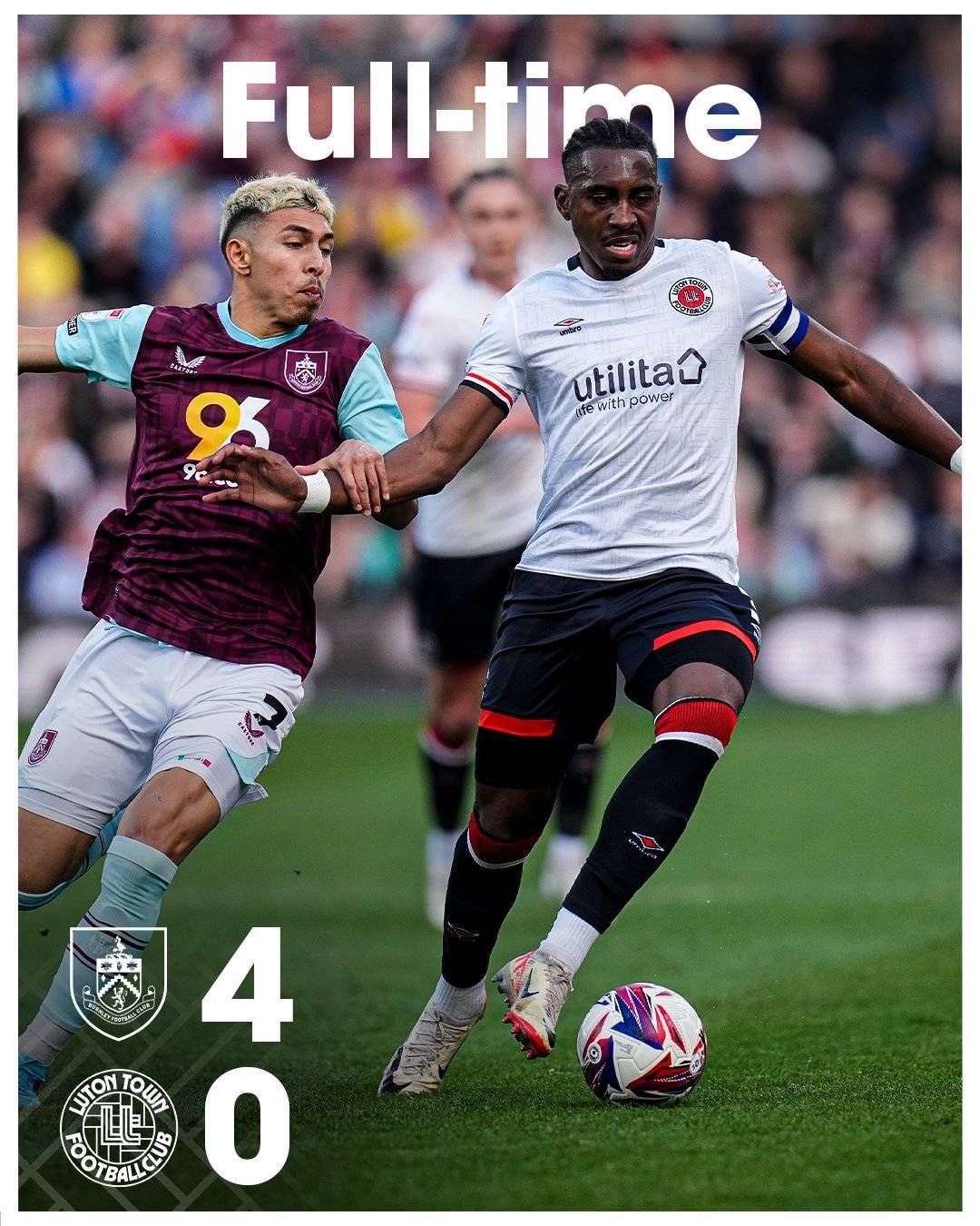 开云体育app-伯恩利客场轻取对手，积分榜逐渐攀升