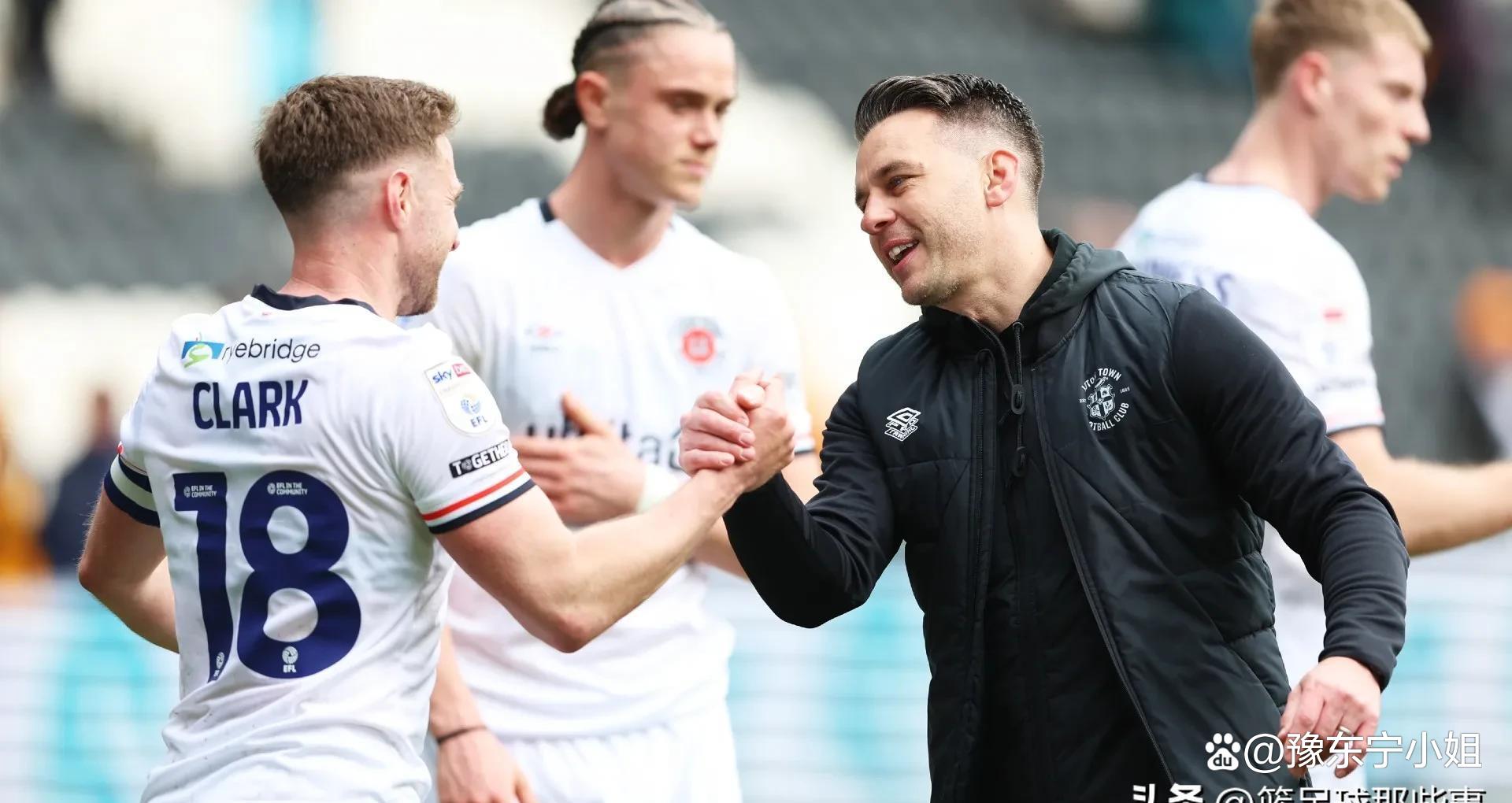 伯恩利客场轻取对手，积分榜逐渐攀升