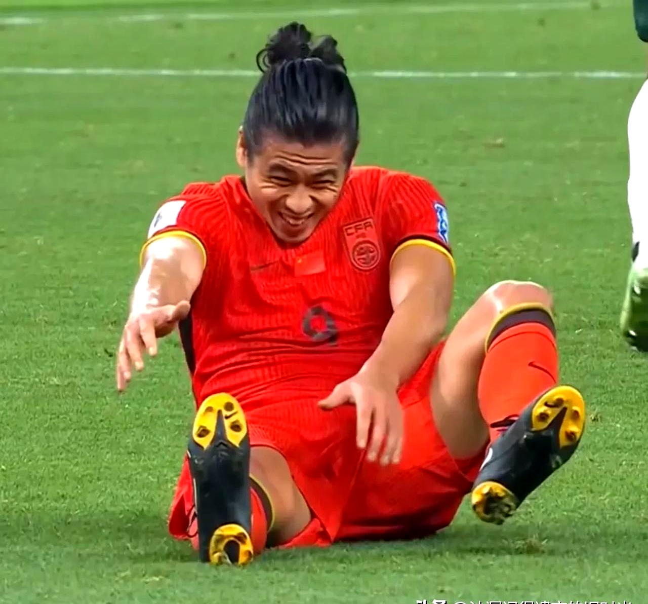 开云体育官方网站-澳大利亚女足国家队主力伤缺，备战奥运备受挑战