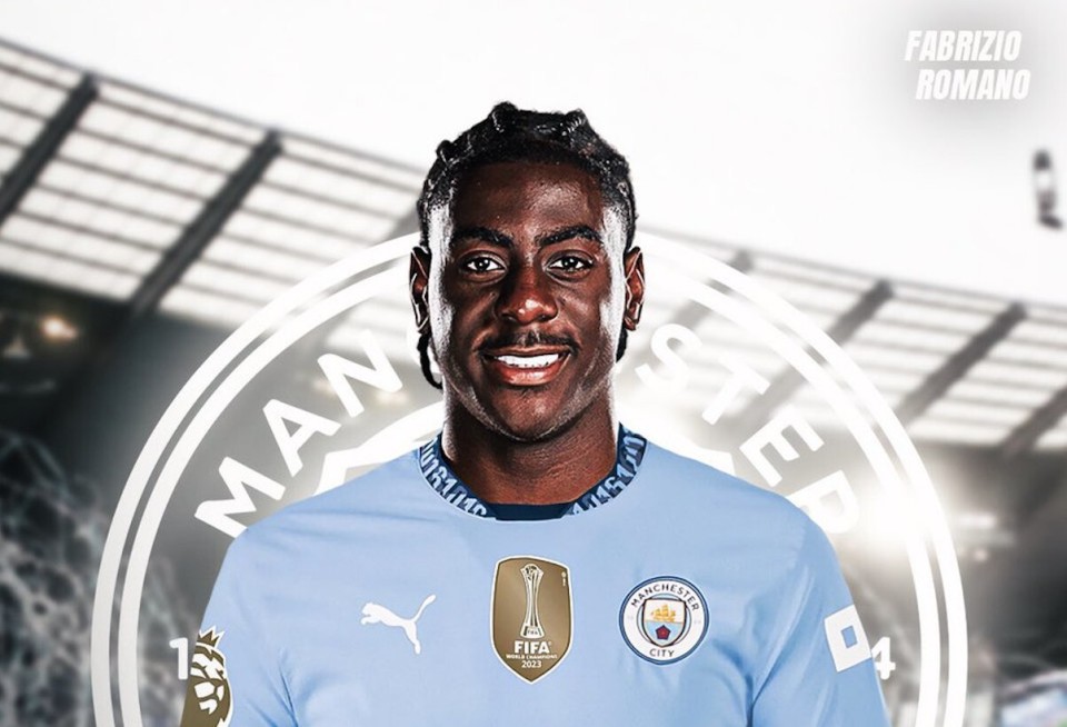 罗马前锋接受采访，表达对未来比赛信心