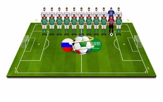 开云体育官方网站-阿尔希拉尔连续不败，争冠形势一片大好