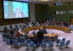 开云体育APP下载-热那亚主席发声呼吁，希望球队能够团结一致的简单介绍