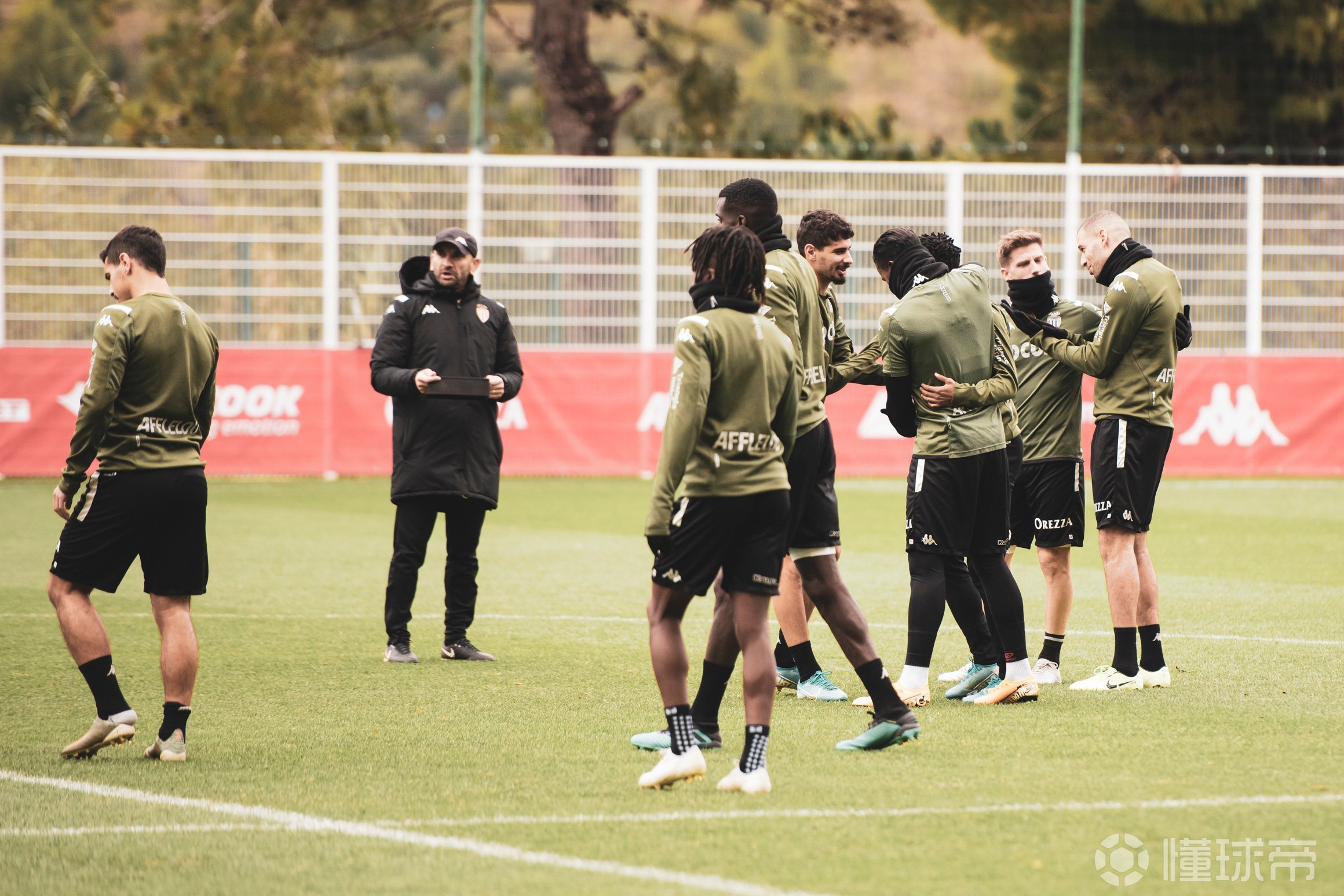 开云平台-关于波尔多取得胜利，重新找回胜利的感觉的信息