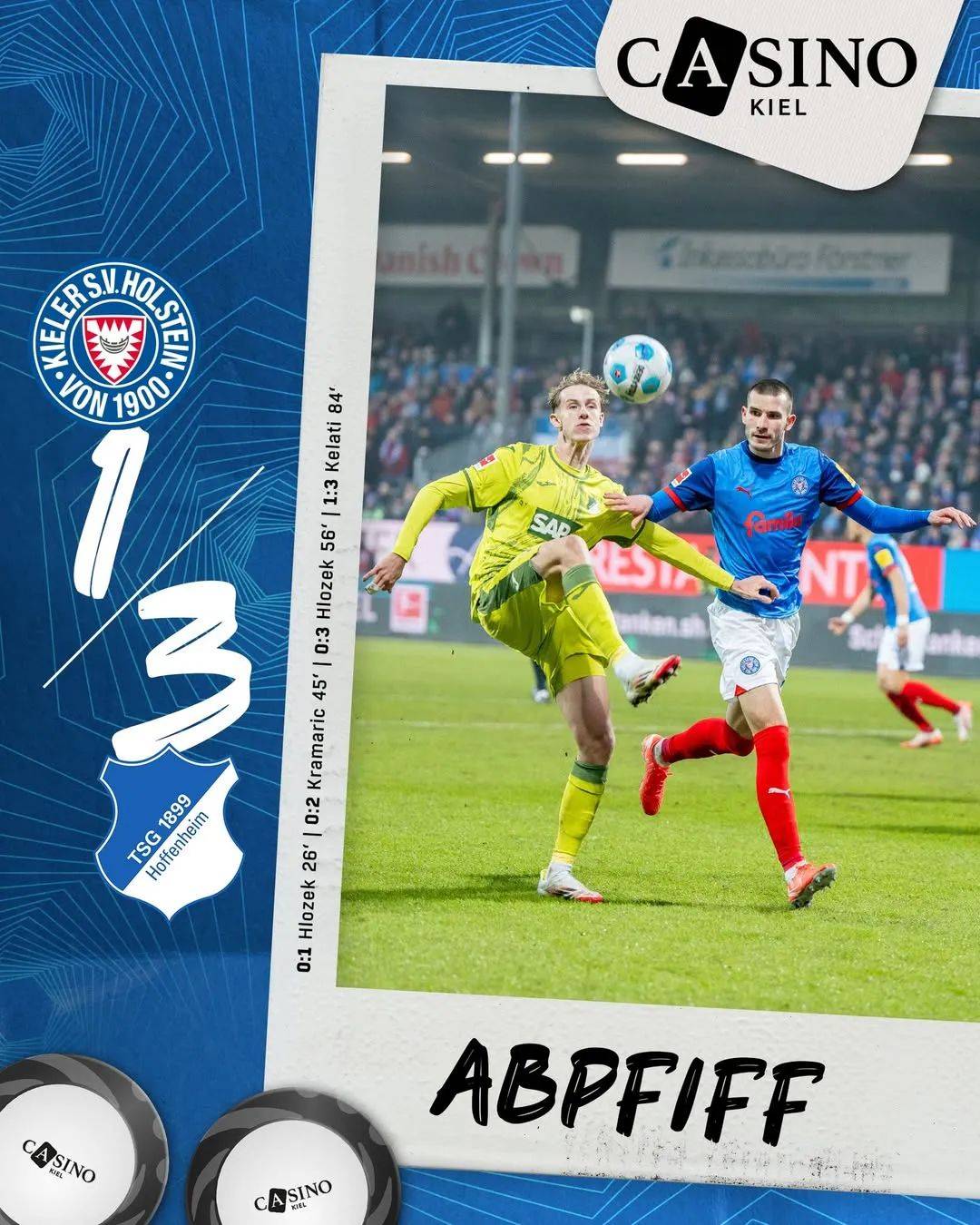 沃尔夫斯堡球队整体实力增强，跻身前列的简单介绍