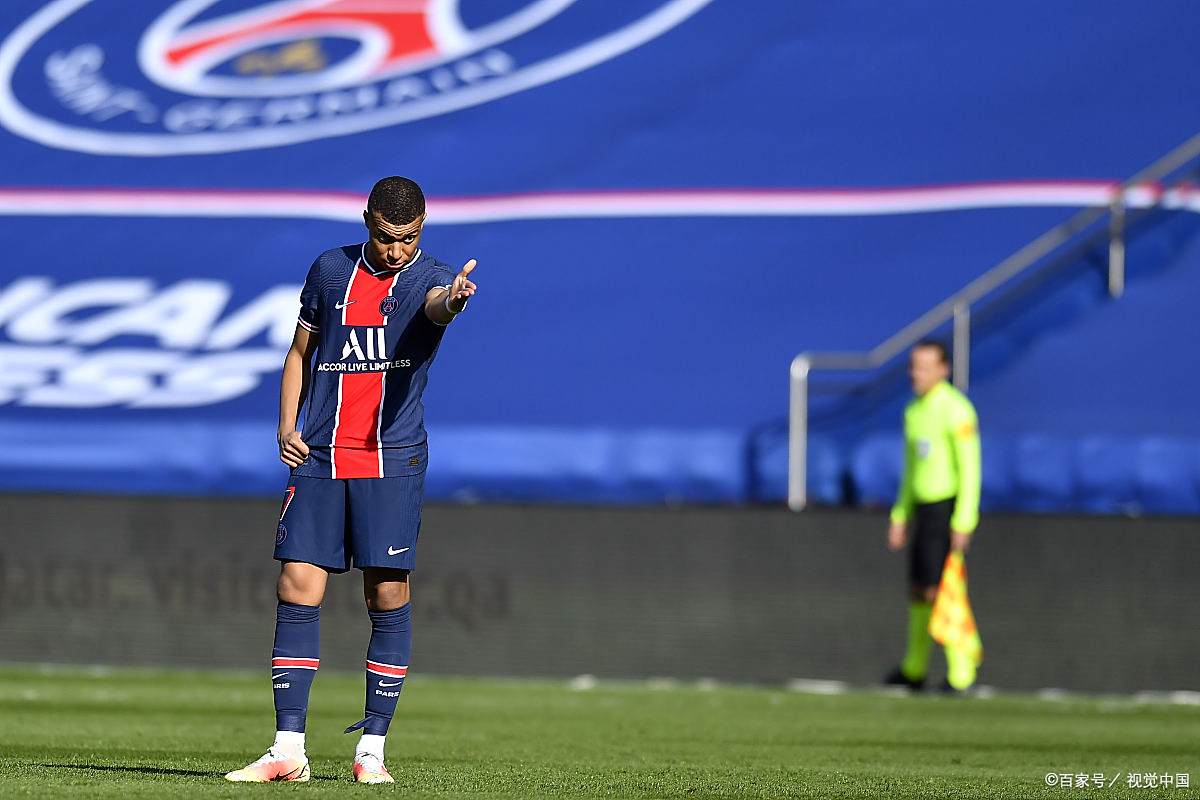 开云体育官方网站-法国联赛球队战术完备，实力雄厚