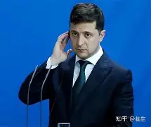 开云体育官网-拜仁主席力挺主帅，宣称继续合作