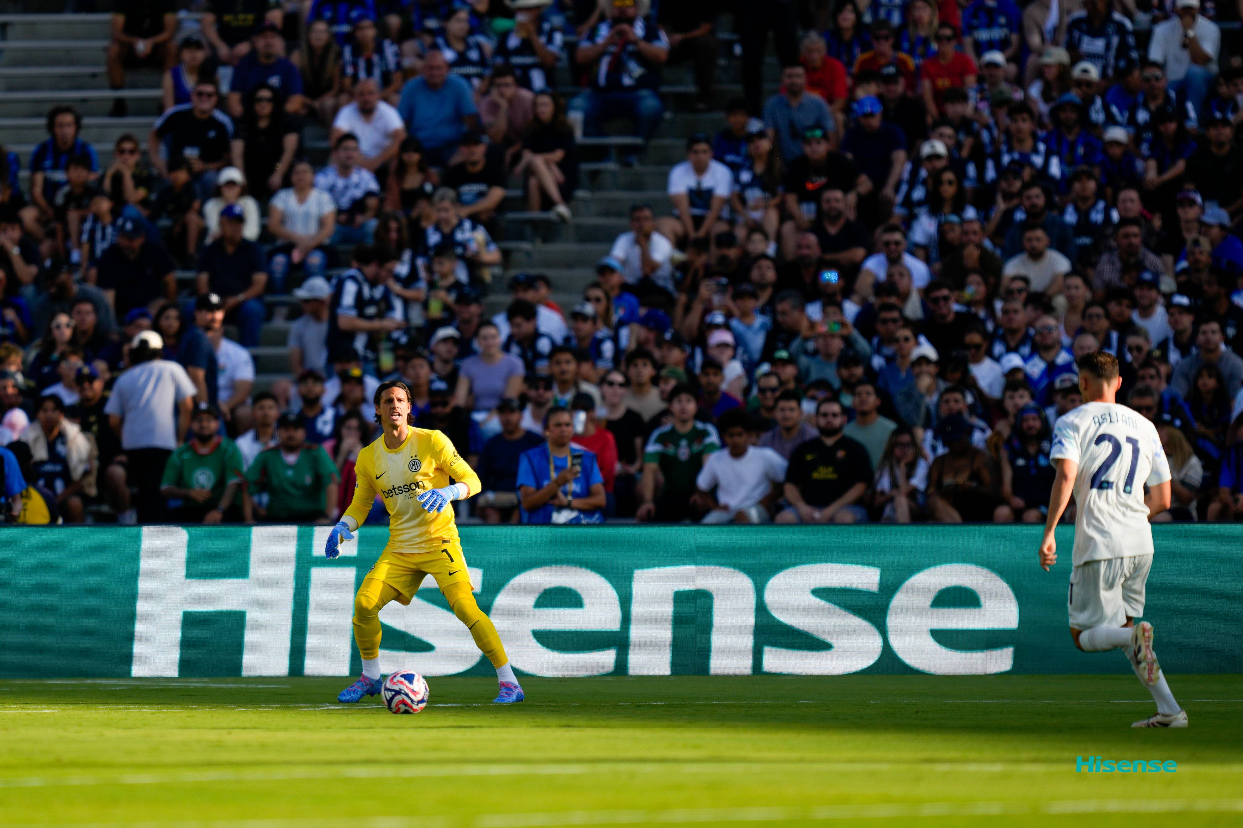 开云体育平台APP-欧洲洲际杯突发奇闻，劲旅出尽全力